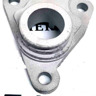 Is a Failing Joint Pump Compromising Your Thermo King TK 4.86V Engine?